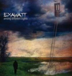 Exawatt : Among Different Sights